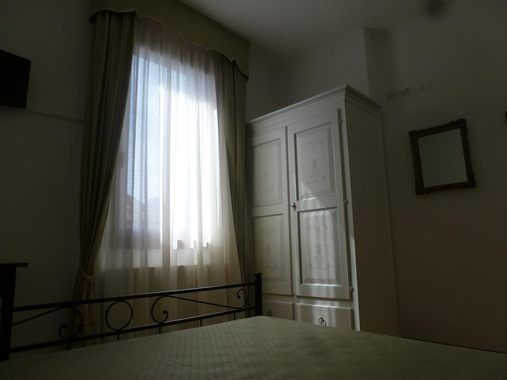 B&B La Terrazza Dei Miracoli Venice Exterior photo